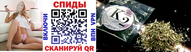 Бутират оксана  mega как войти  Вязьма  как найти закладки 