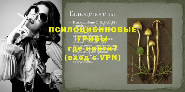 марки nbome Беломорск